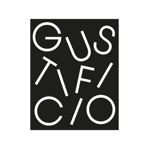 rantonioli-clienti-gustificio